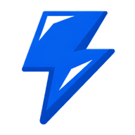 Zuper